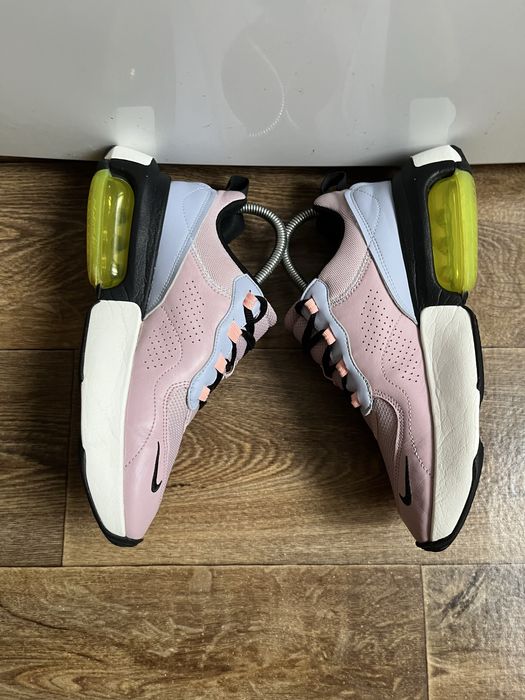 Кросівки Nike Air Max Verona