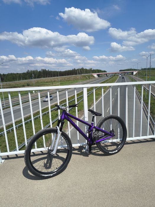 Canyon stiched 720