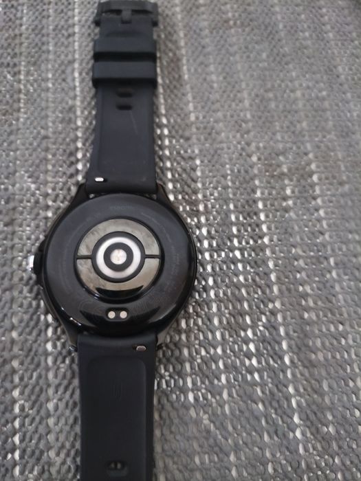 Vendo Xiaomi watch 2 pro, relógio como novo pouco tempo de uso