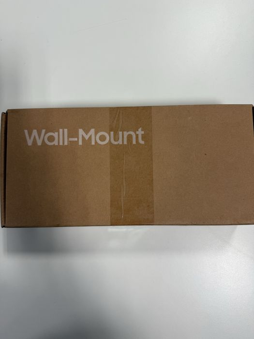 Samsung Wall Mount424347807913748482
