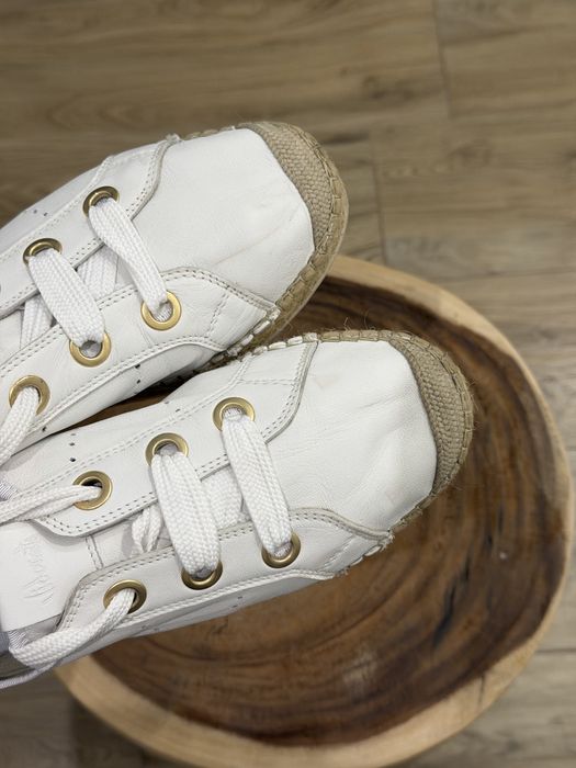 Buty Vidorreta Rozmiar 41