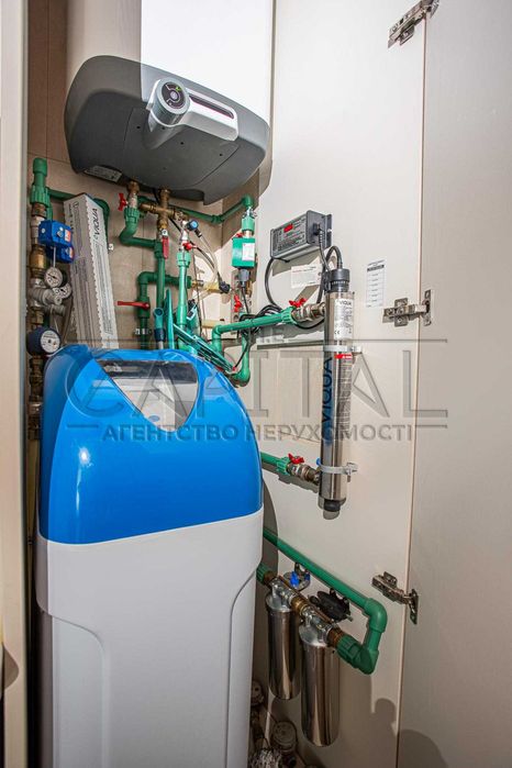 Продаж квартири, бул. Лесі Українки, Печерськ