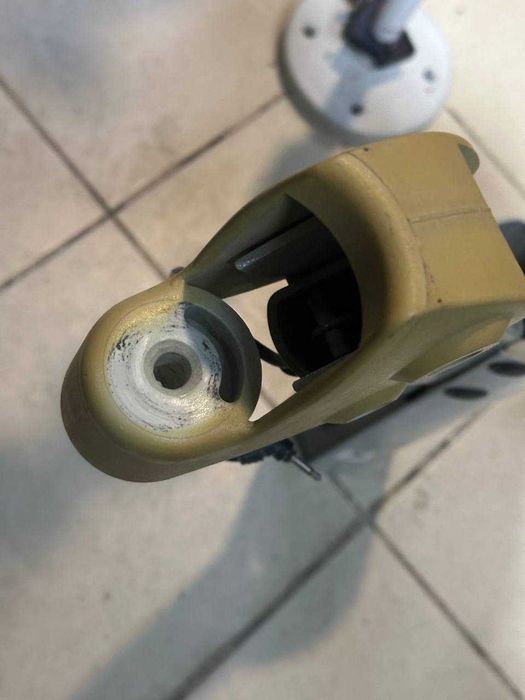 Vision engineering ножка для микроскопа Подставка