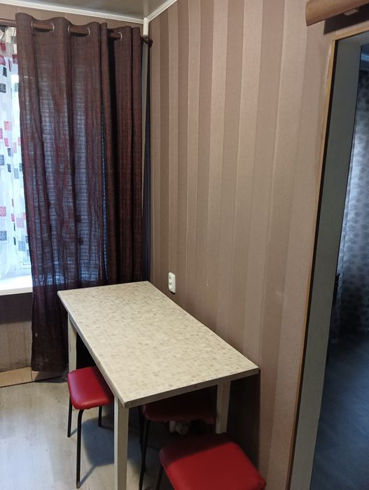 Квартира посуточно в центрі Олександрії