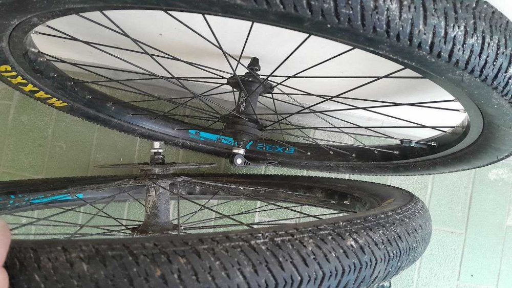 Вілсет 26, 135 х 10, 100 х 9