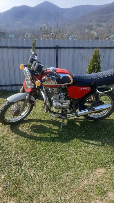 Продам супер красавца