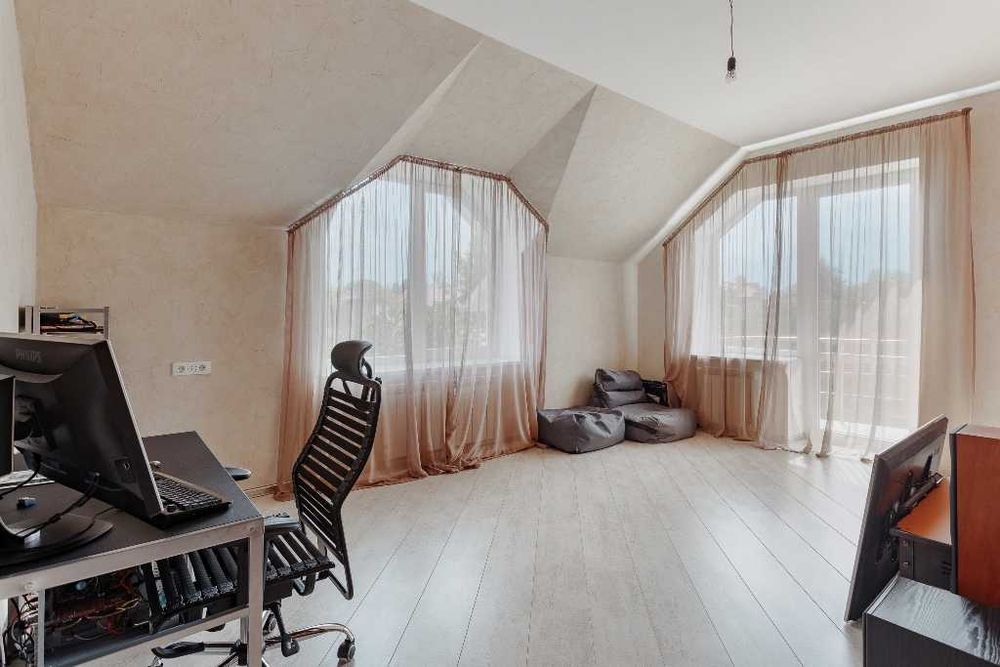 Будинок за адресою вул. Mock (площа 340 м²) - Atlanta.ua - фото 23