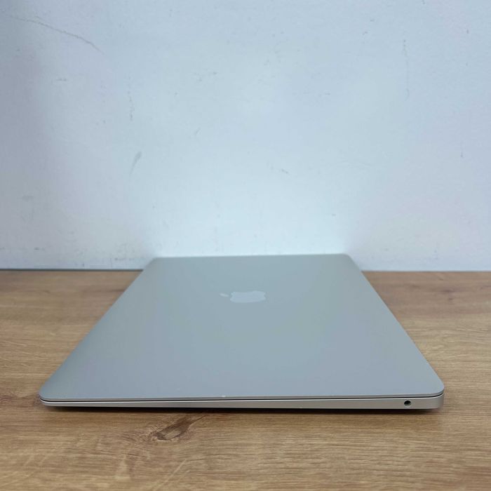 MacBook Air 13 2020 (I5/8gb/512 ssd) Гаратнія. 08548SV