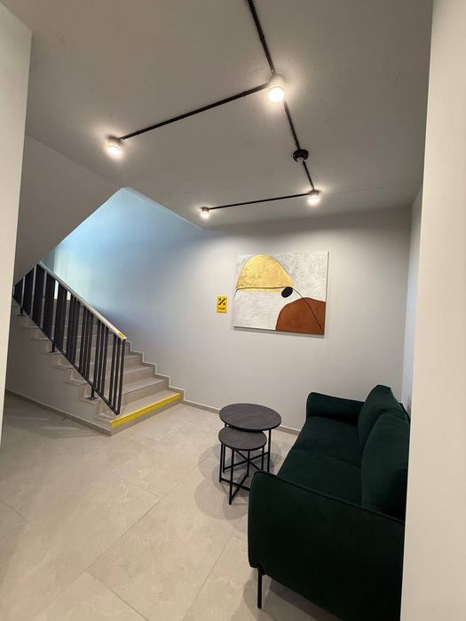 Терміново. Продаж 1-к квартири ЖК бізнес-класу Перфект Лайф, Винники