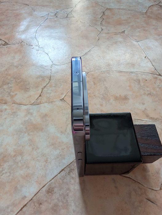 Google pixel 10 Pro, 16/128gb Neverlock