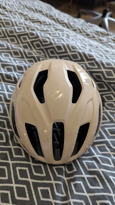 Kask rowerowy - KASK Sintesi, rozmiar L