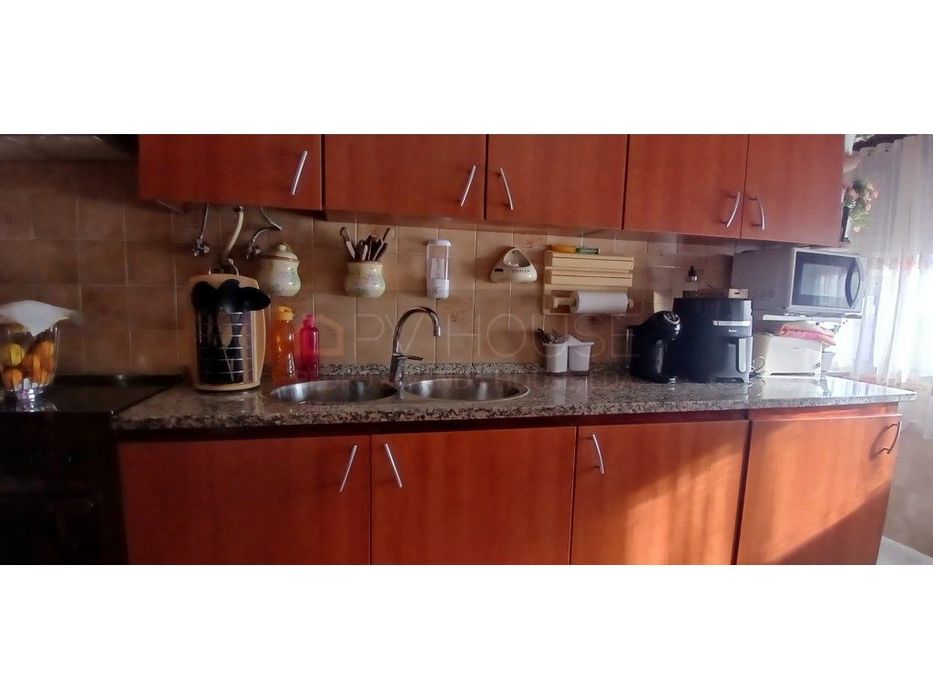 Apartamento T2 | Casal de São Brás - Amadora