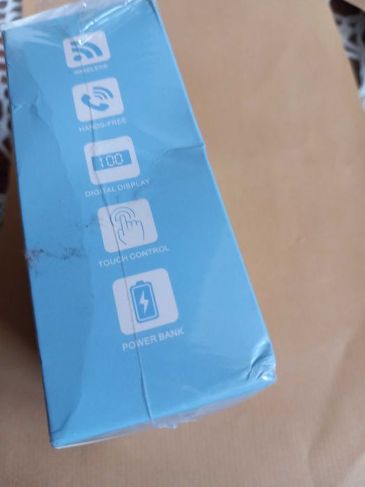 carregador de telefone