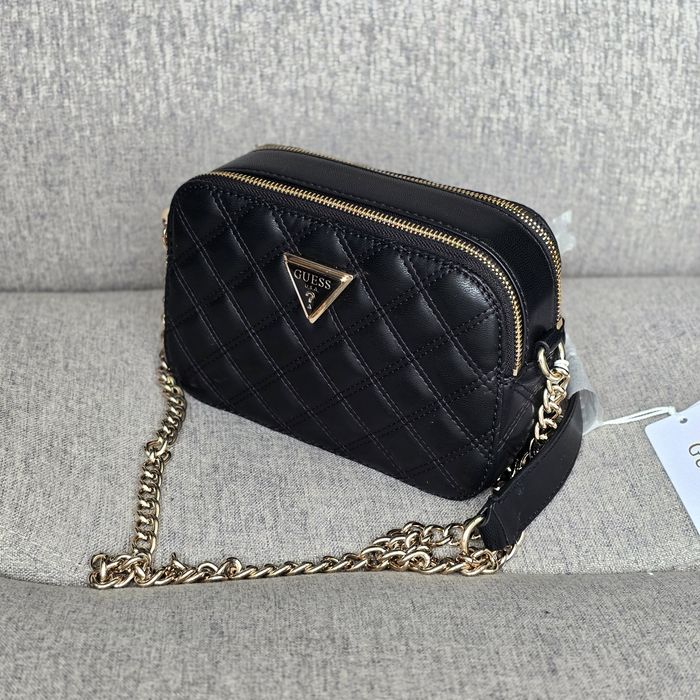 Жіноча сумочка Guess