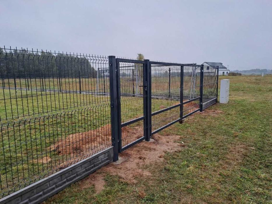 Producent Panel 3D wysoka jakość dobra cena dostawa