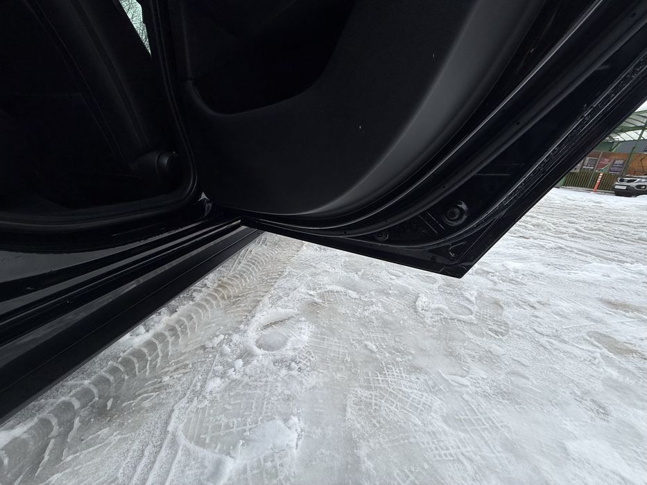 Мазда 3 2018рік 2.5