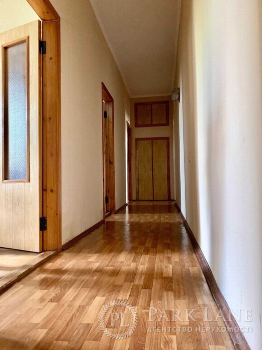 Багатокімнатна квартира за адресою вул. Шевченка (площа 112 м²) - Atlanta.ua - фото 10