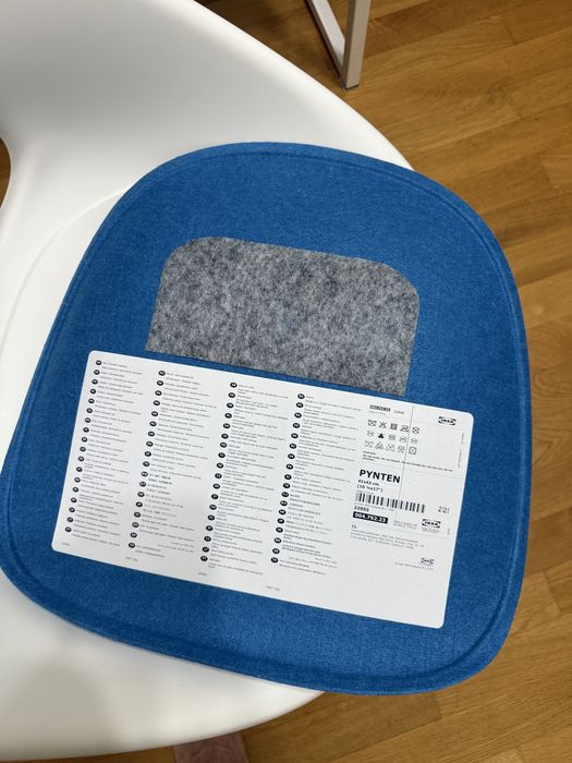 Krzesło loberget , dywan langsted , stolik lack, lampy ikea wyprzedaż!