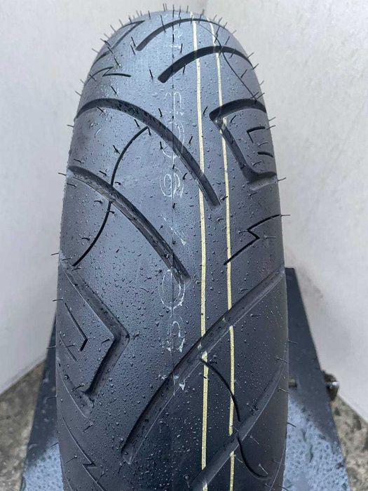 Мотошина Shinko 777 нова | крейсер R15 R16 R17 R19 R21: 4 990 грн ...