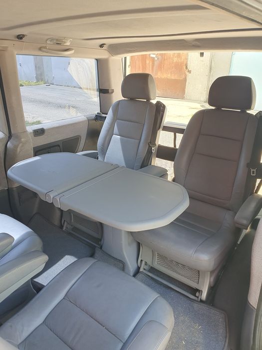Разборка Vito 638  ДВС 2.3 D , 2.3 TD ,  2.2 CDI 1996-2002 ггода