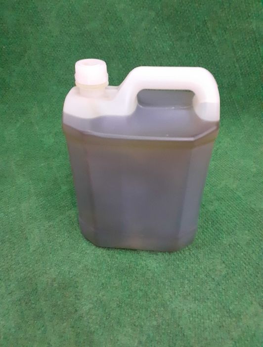 Azeite de 2023 5 litros