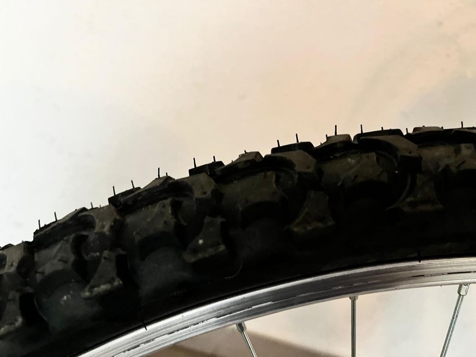 Bicicleta BTT BoTTari - Roda 26