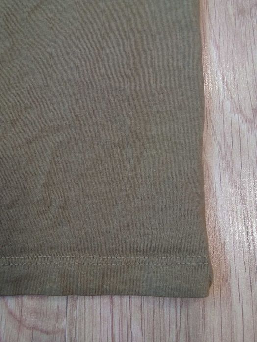 Футболка Primark