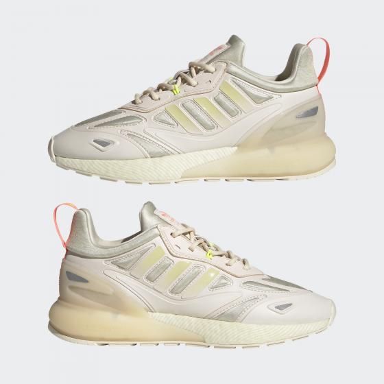 Кросівки Adidas