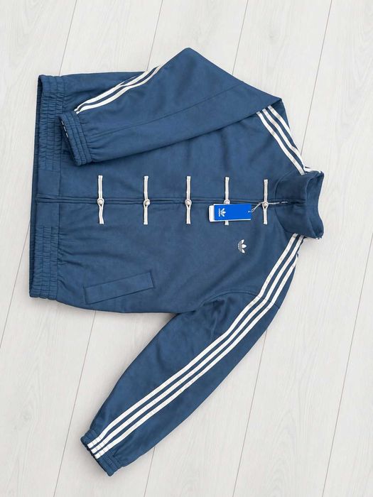 В наявності l Куртка Adidas Chinese New Year Jacket, кофта Adidas