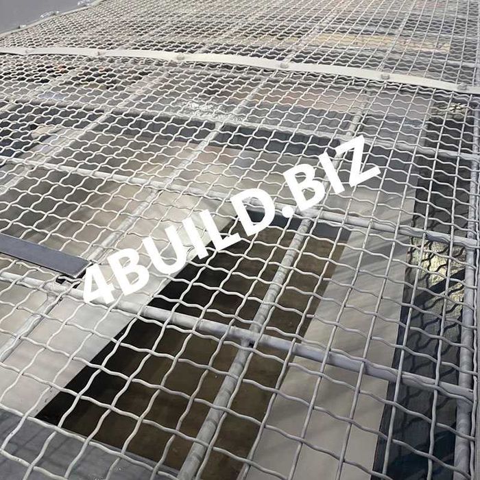 Барабанне сито, вібросито, просіювач, барабанное сито, грохот