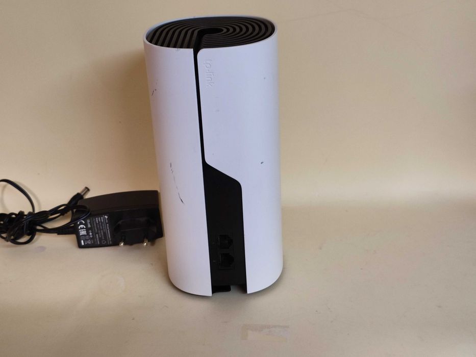 TP-Link Deco M4 Malha Wi-Fi