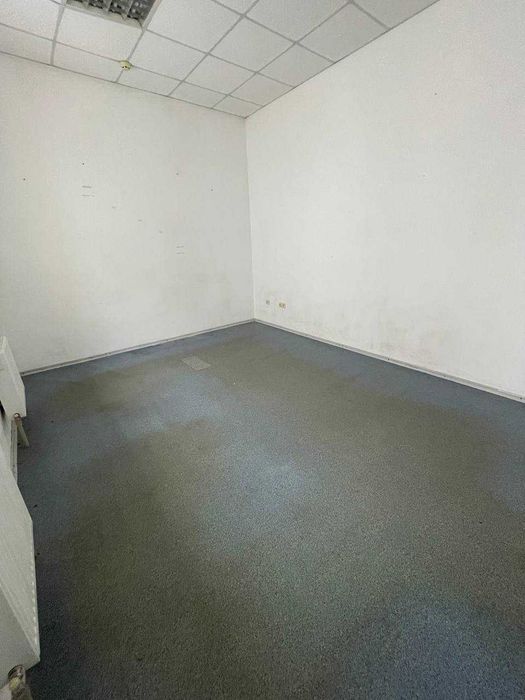 Сдам коммерческое помещение 73м², ул Боброва, Майдан Озёрный - Вид 3