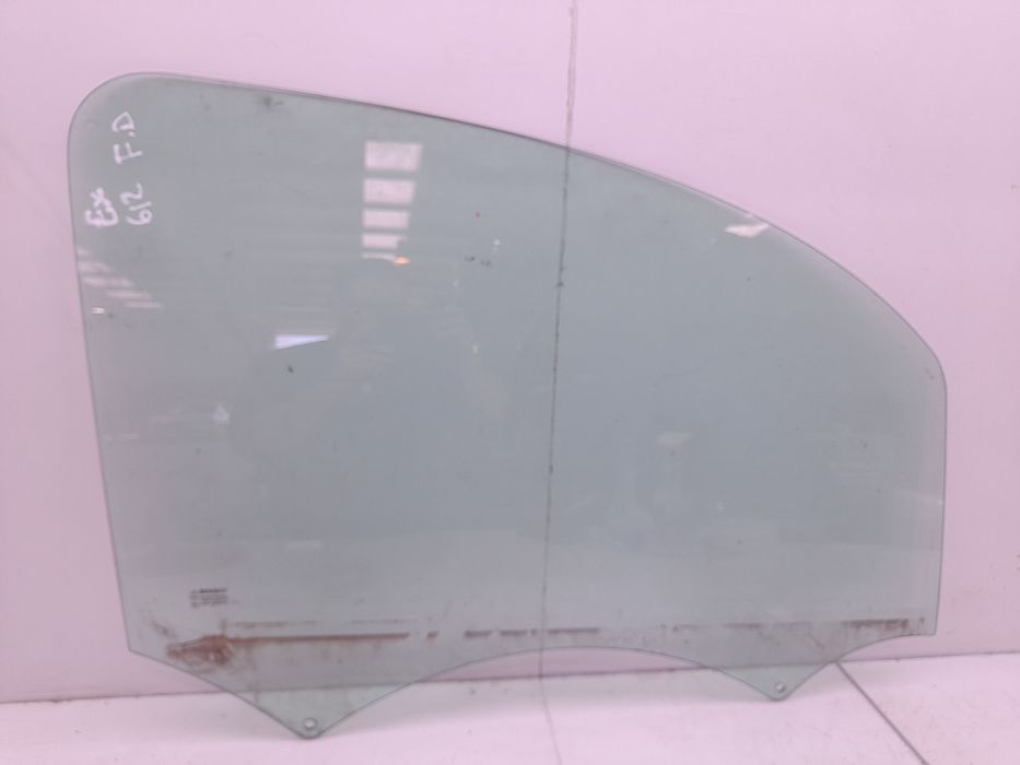 Vidro porta frente direita RENAULT Kangoo Express (FW0/1_)