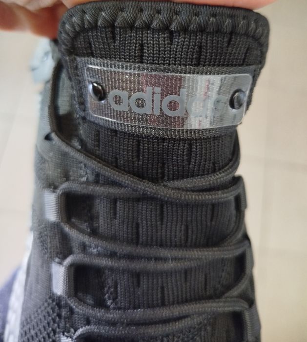 чоловічі кросівки Adidas Boost