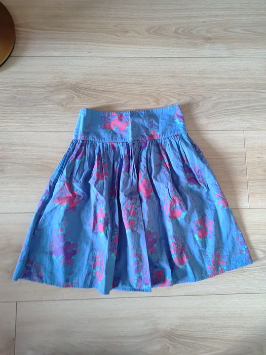 Spódnica Monki XS 34