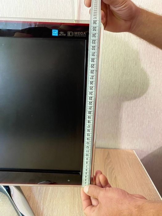 Монитор самсунг 23 дюйма