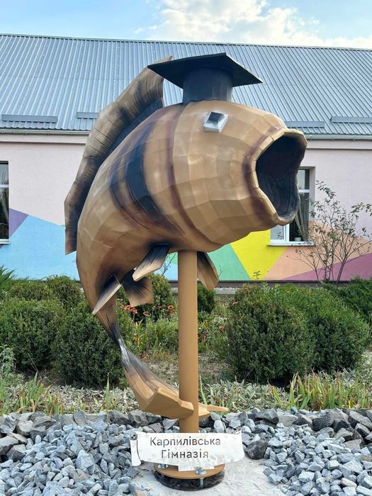 Зварювання металу