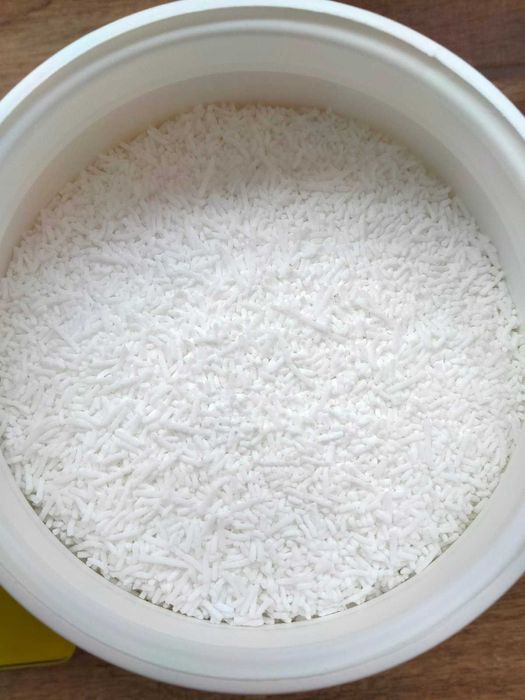 25 грам! ALAR (B-Nine) (регулятор росту рослин, ретердант)