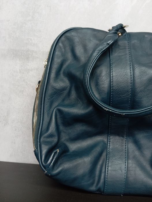 Torebka damska wt5/164 mf