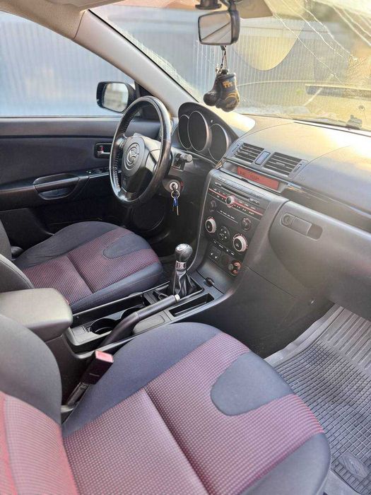 Продам авто в гарному стані