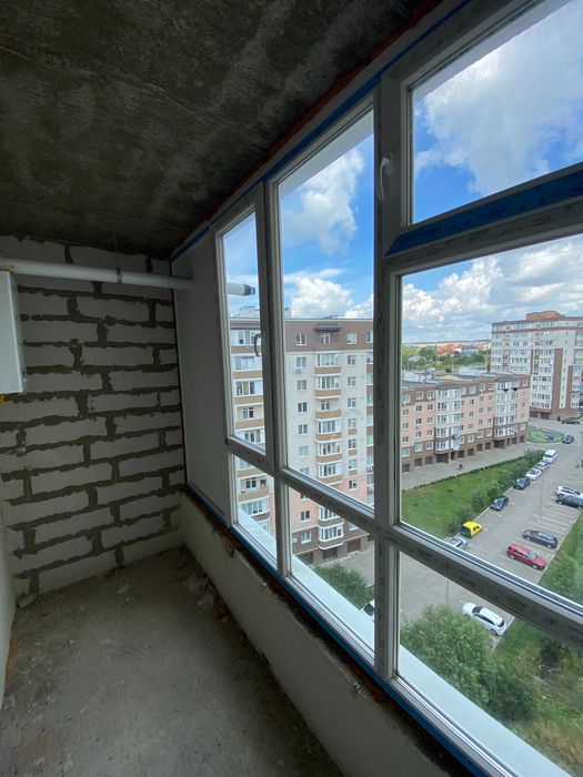 *Продається Квартира-Мрія, яких на ринку практично і не залишилось* VS ID: 43539