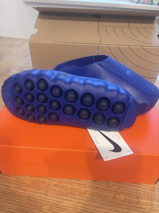 Nowe Nike Mind rozmiar 38 oryginalne