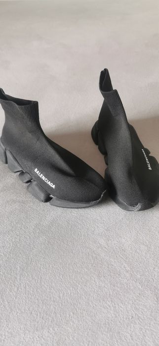 Buty Balenciaga 44