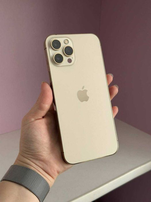 Iphone 12 pro max 128 gb, магазин, гарантія, айфон 12 про макс
