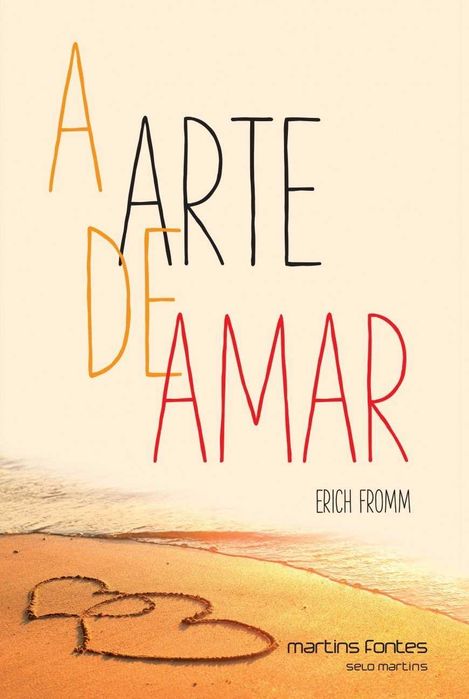 Eric Fromm, Enrique Dussel e N. Luhmann - Pack de livros