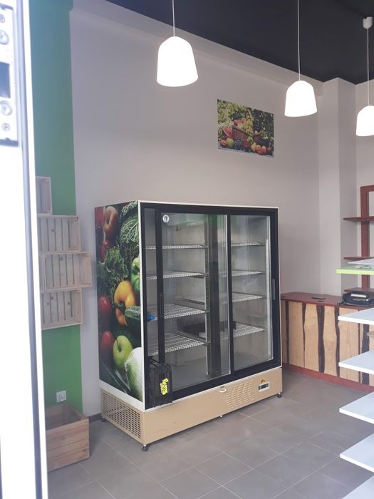 Obraz plakat  można oprawić