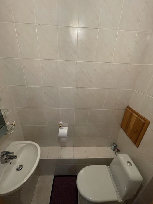 Бехтеревський Провулок 14 Оренда 5к Квартири Центр Паркомісце