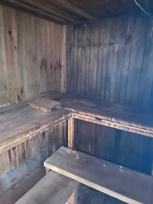 Продам будинок с. Шийчине Богодухівського района (169109)