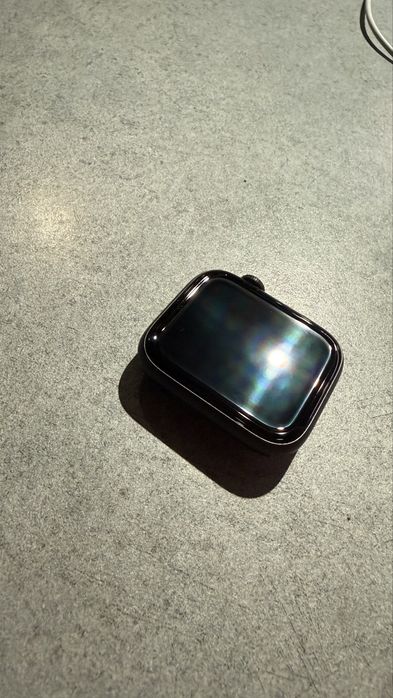 Apple Watch Series 5 44mm