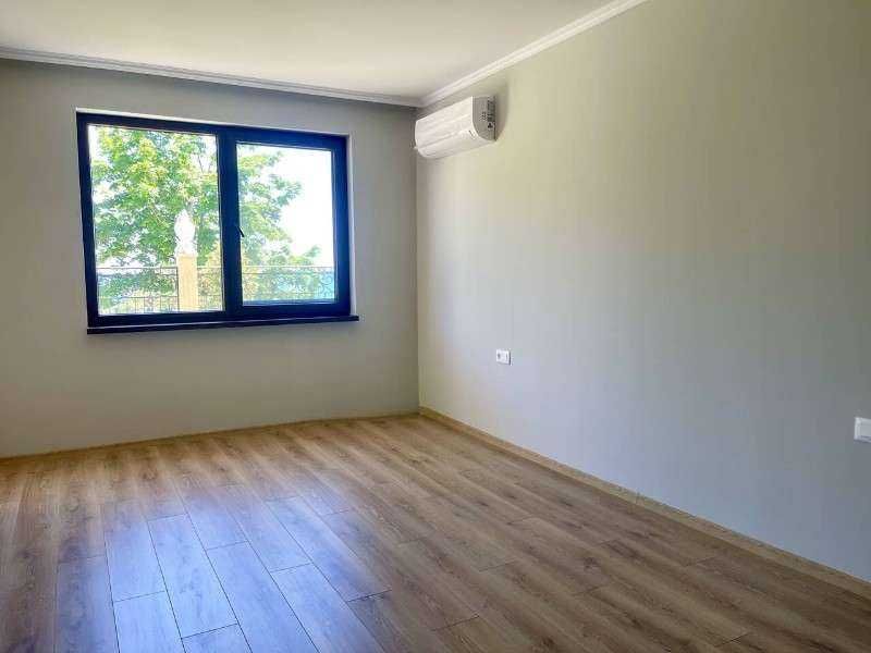 ЭЛИТНЫЙ! ЖК на первой линии в Болгарии (Несебр) от 179 000 €